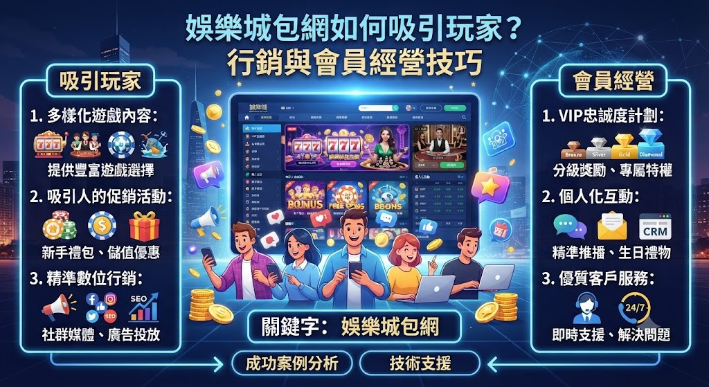 台灣市場發展與機會 台灣市場發展與機會